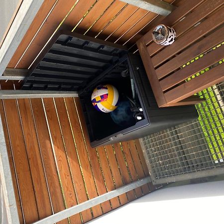 Apartmany Vodohospodar Mýto pod Ďumbierom Exteriör bild
