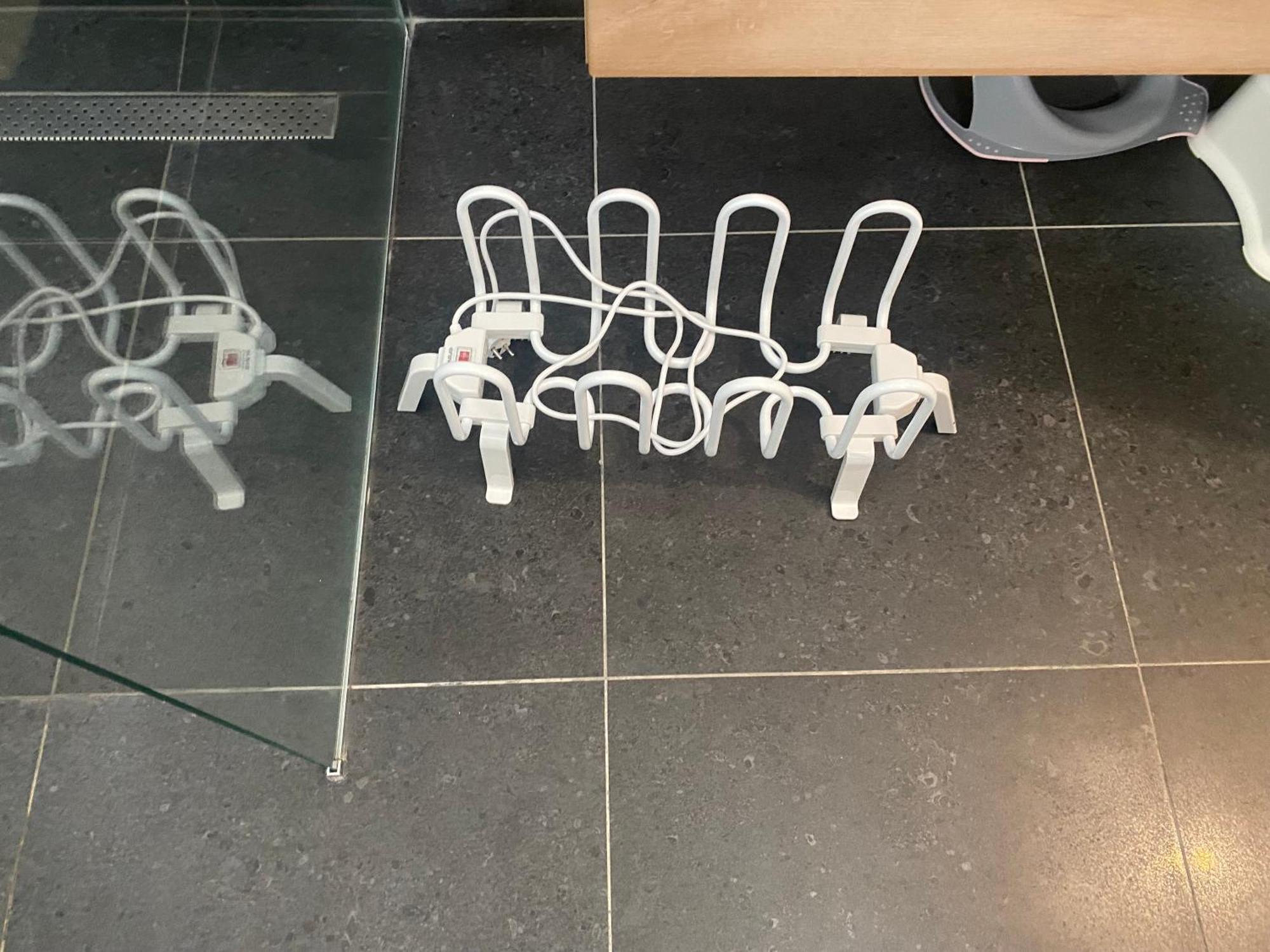 Apartmany Vodohospodar Mýto pod Ďumbierom Exteriör bild