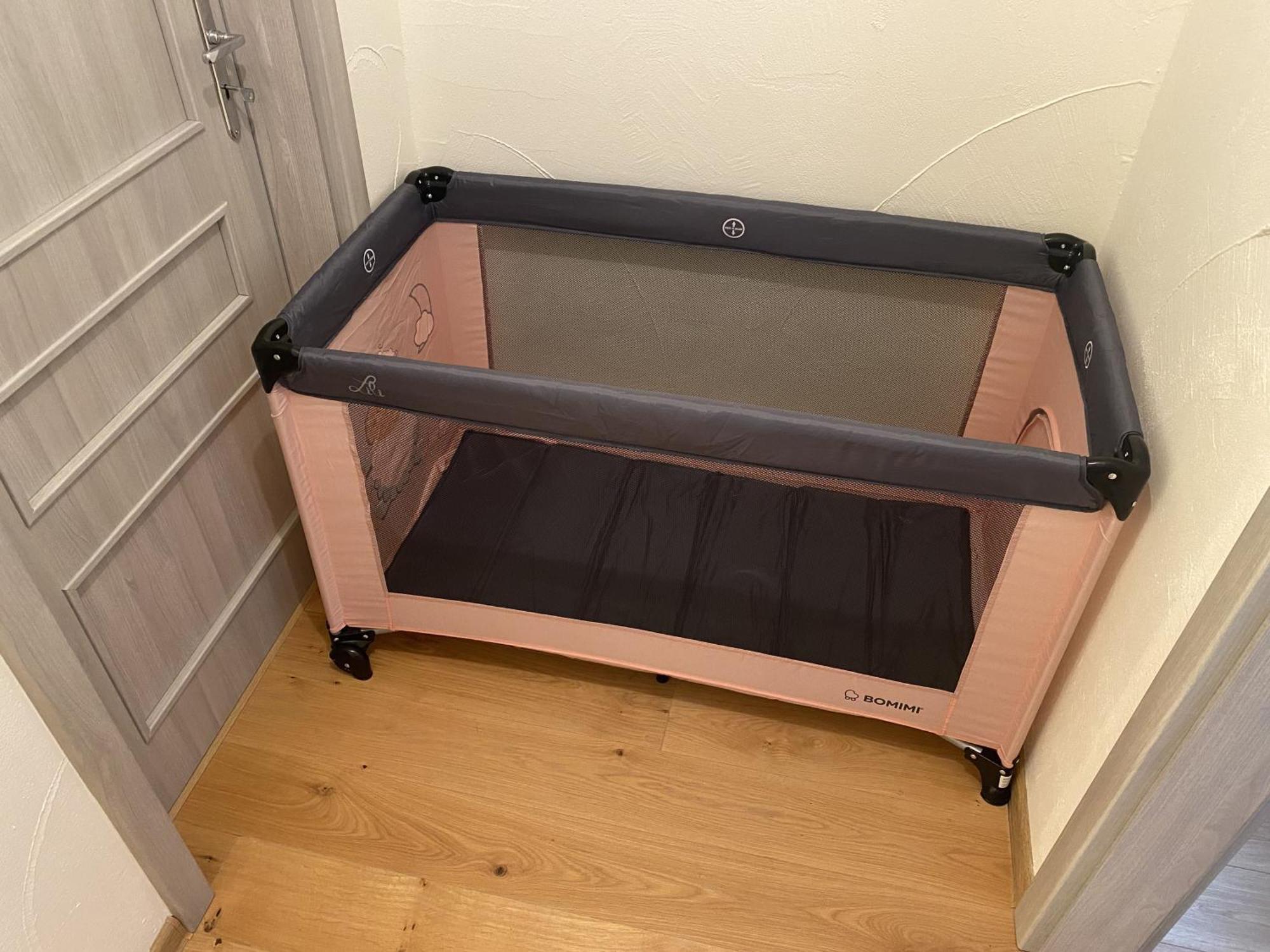 Apartmany Vodohospodar Mýto pod Ďumbierom Exteriör bild